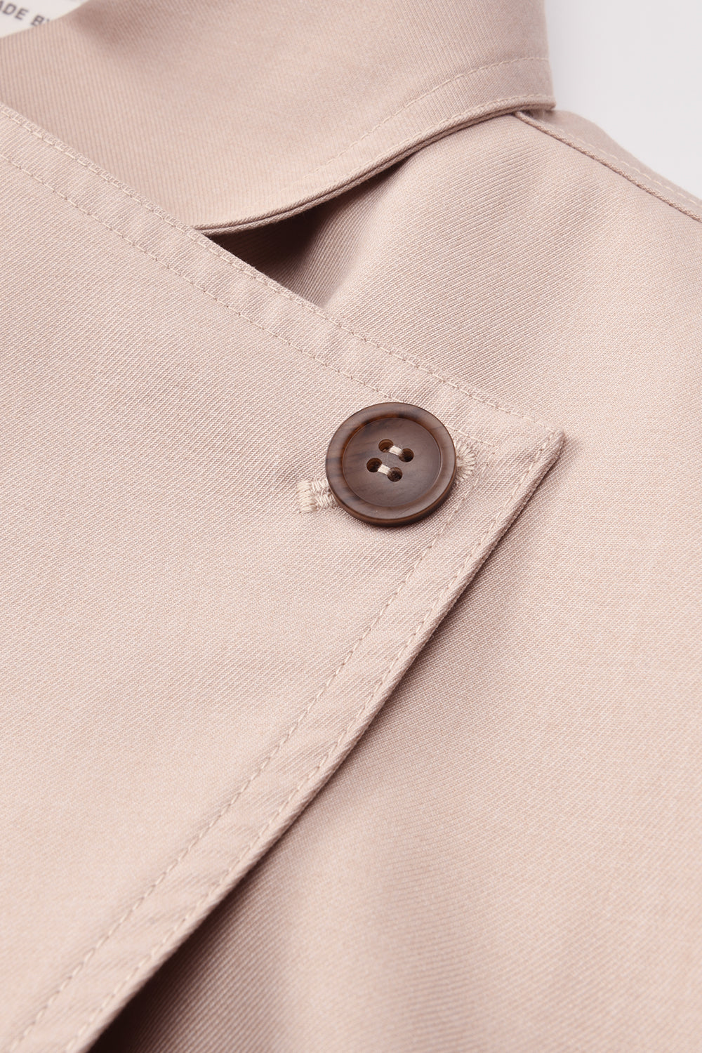Trench Coat for Women