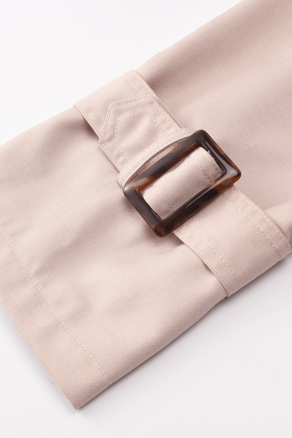 Trench Coat for Women
