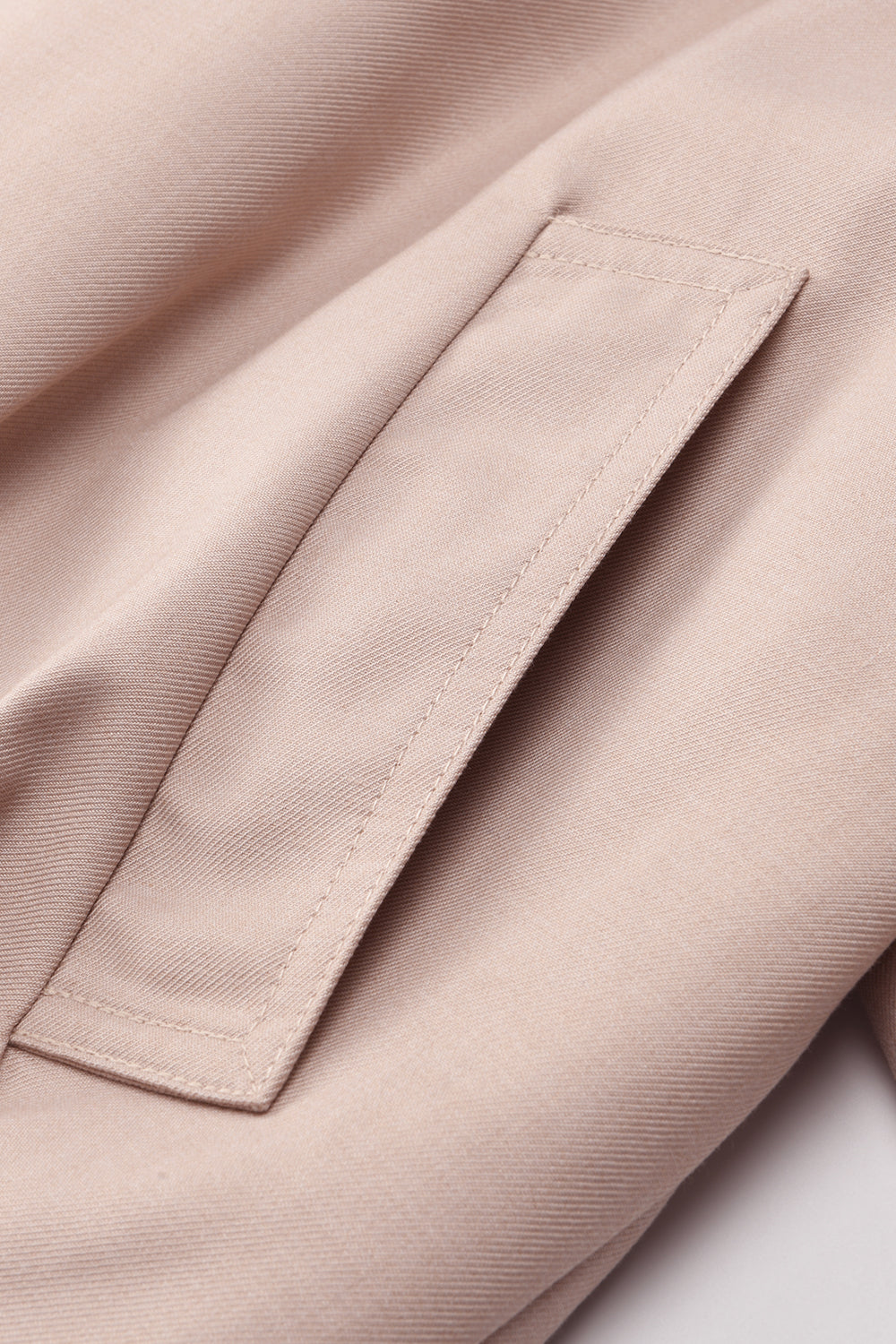 Trench Coat for Women