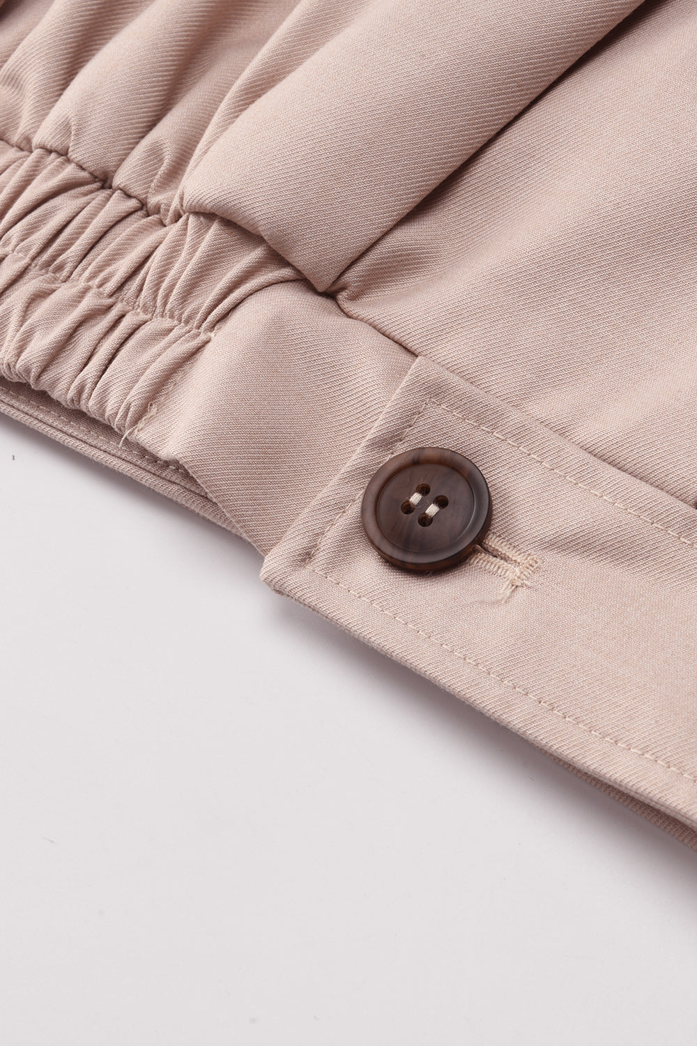 Trench Coat for Women