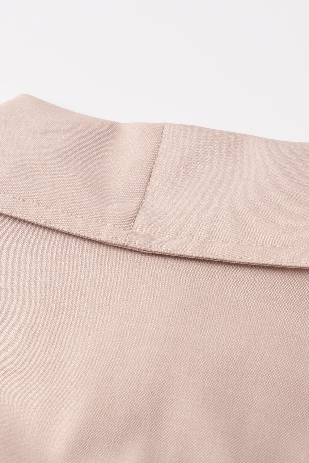Trench Coat for Women