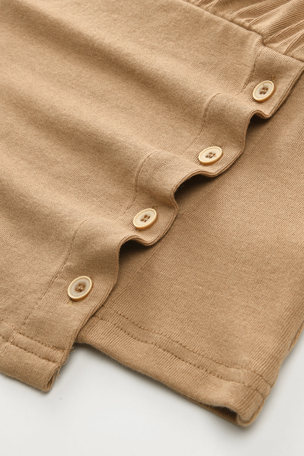 Long Sleeve T-shirt for Women
