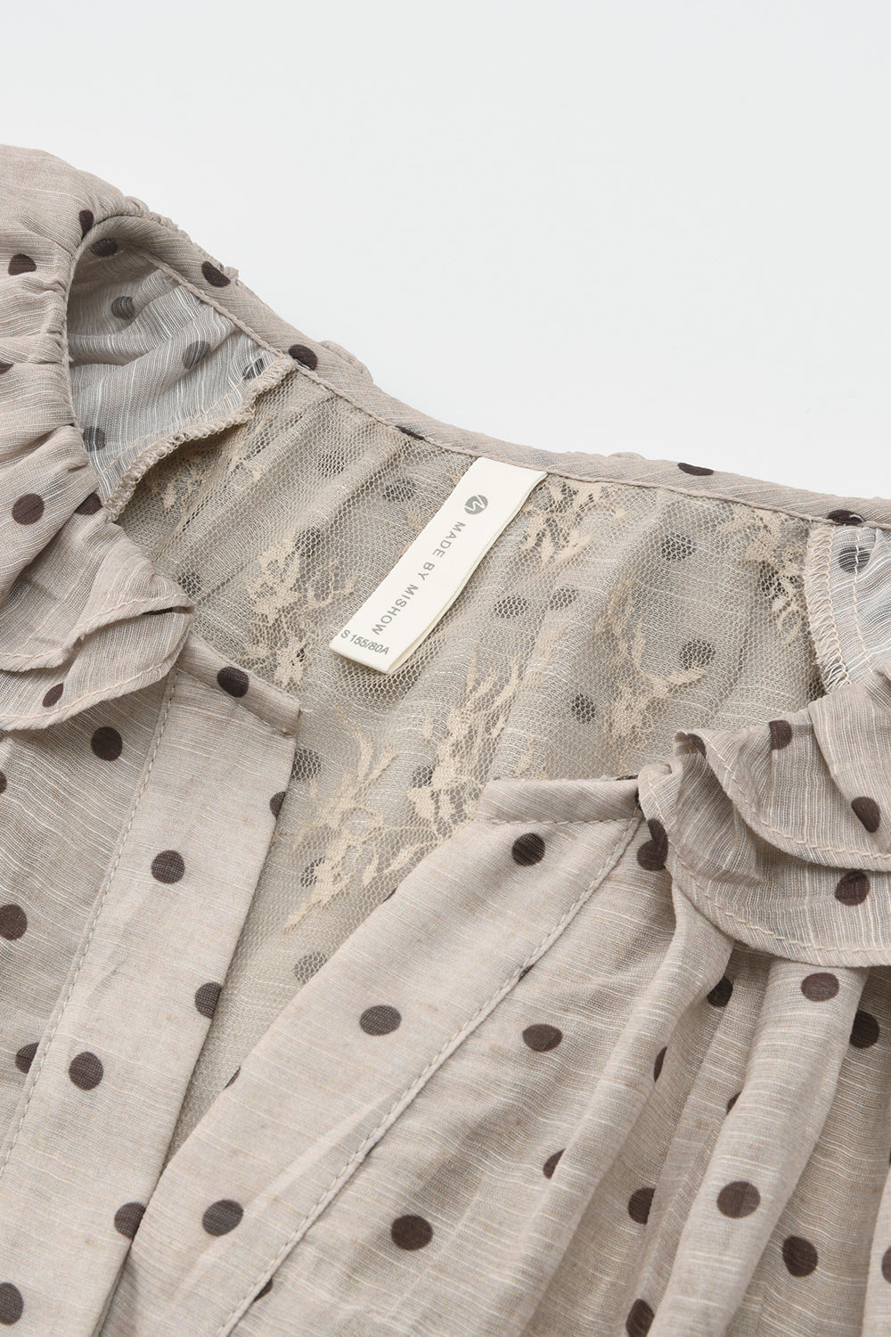Blouses+Belt for Women