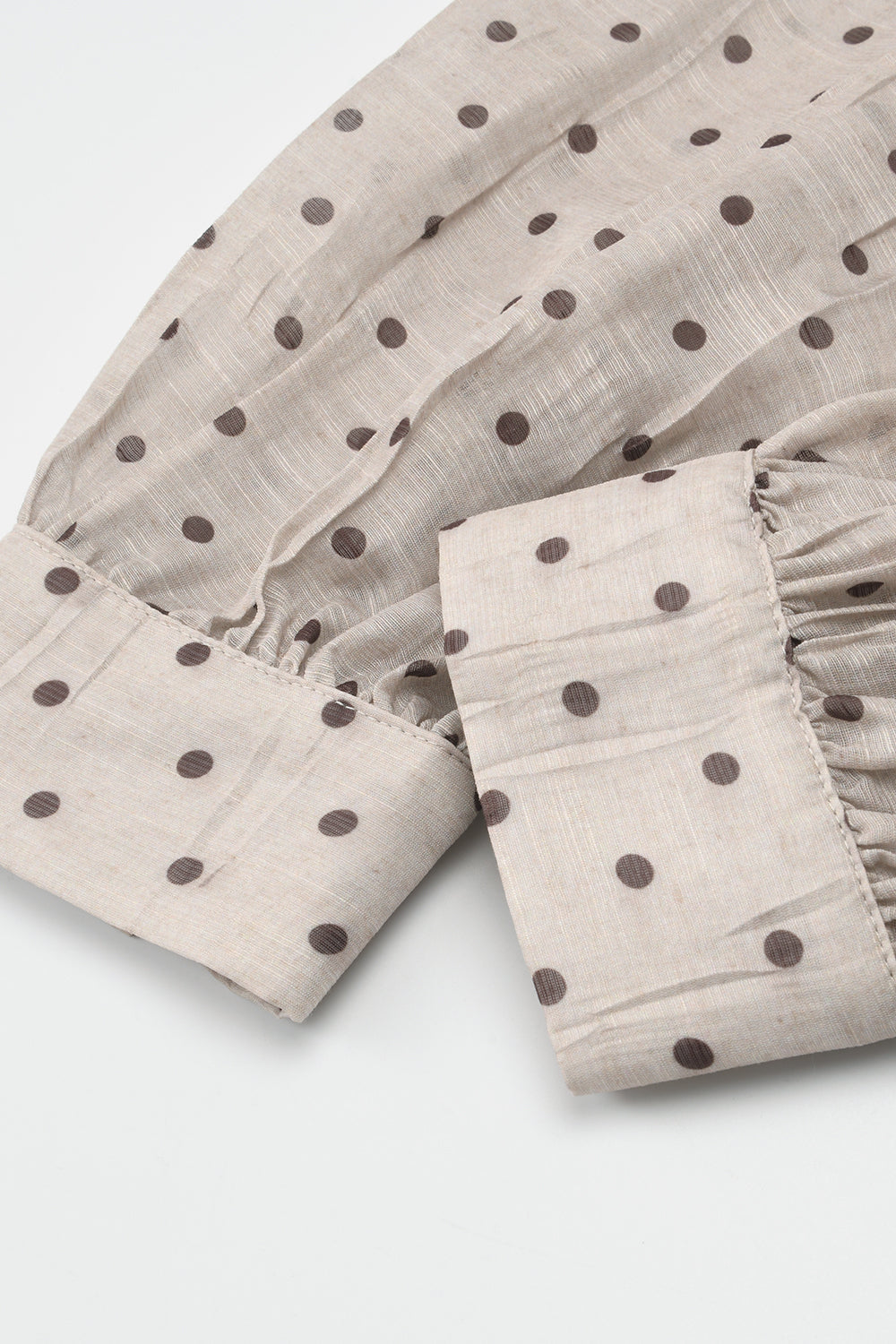 Blouses+Belt for Women