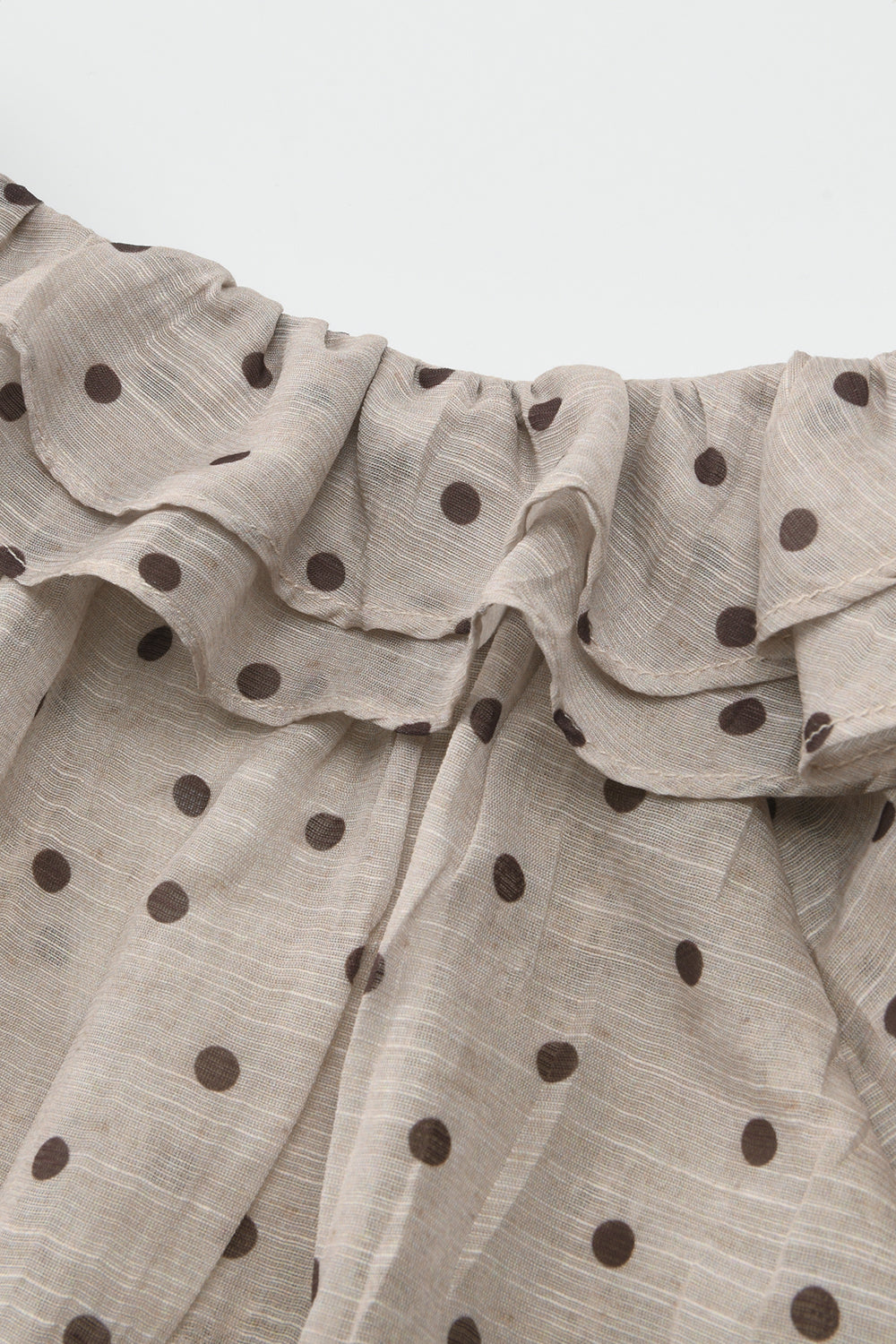 Blouses+Belt for Women