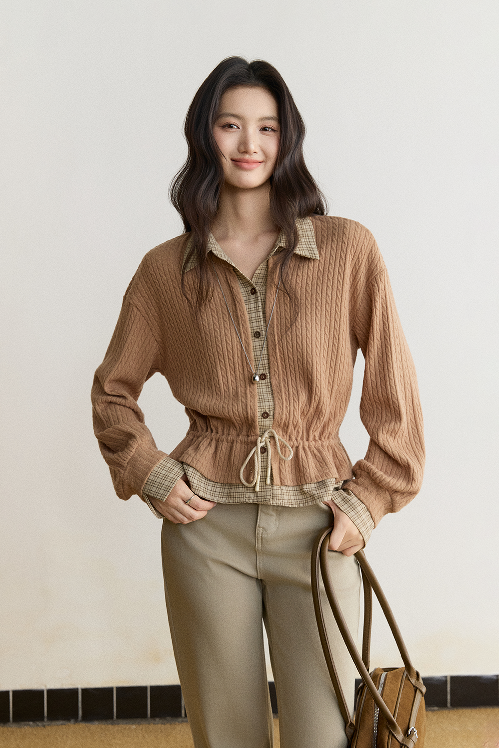 Shirts for Women