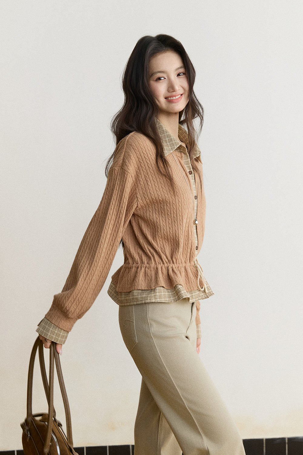 Shirts for Women