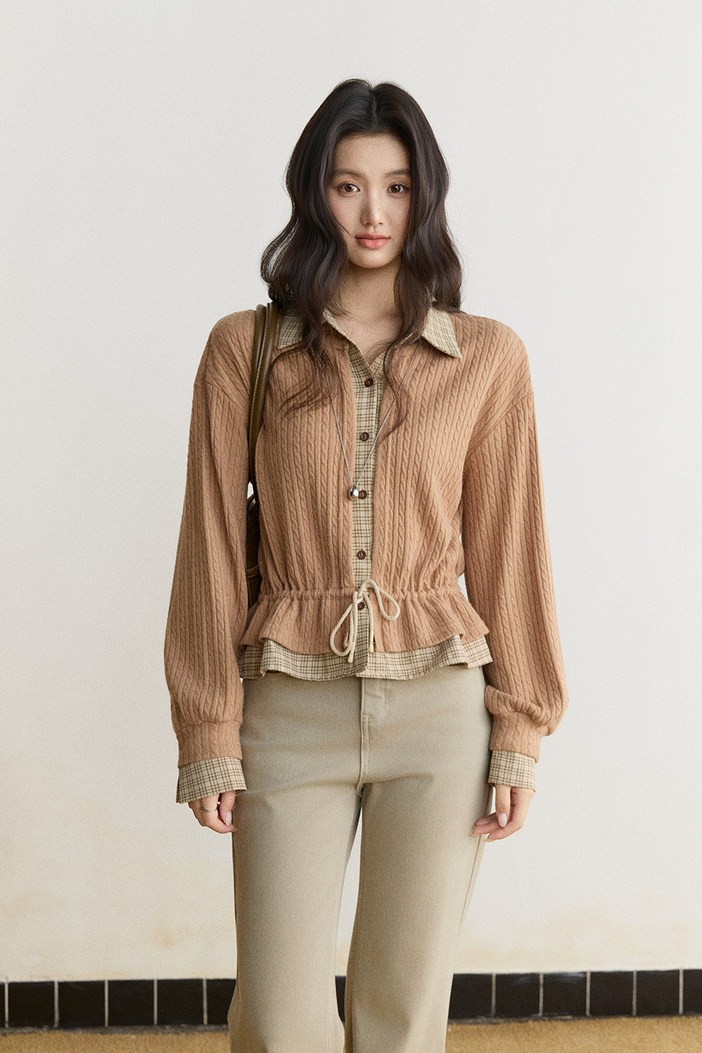 Shirts for Women
