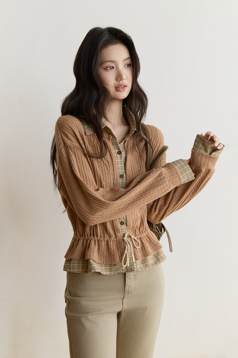 Shirts for Women