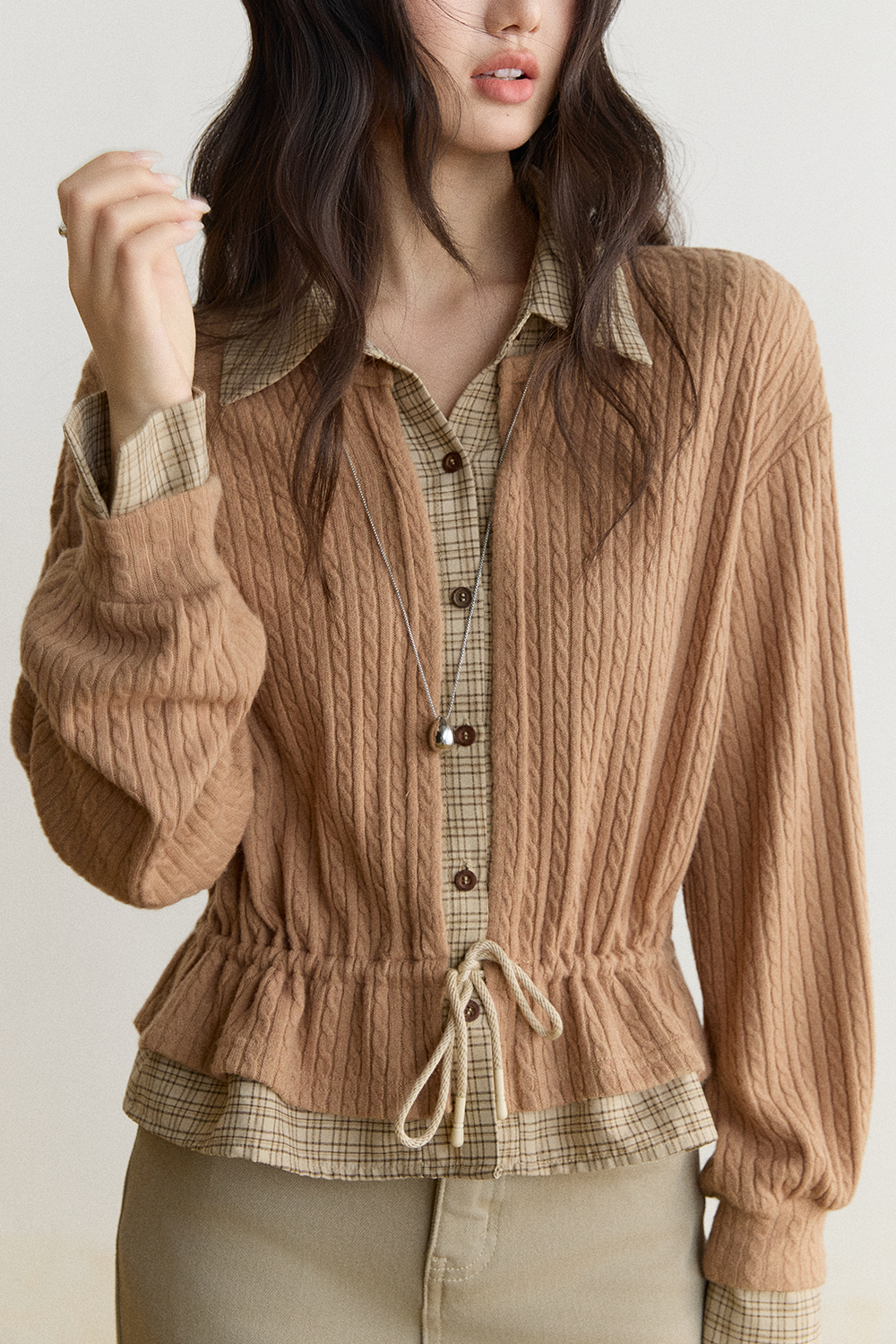 Shirts for Women