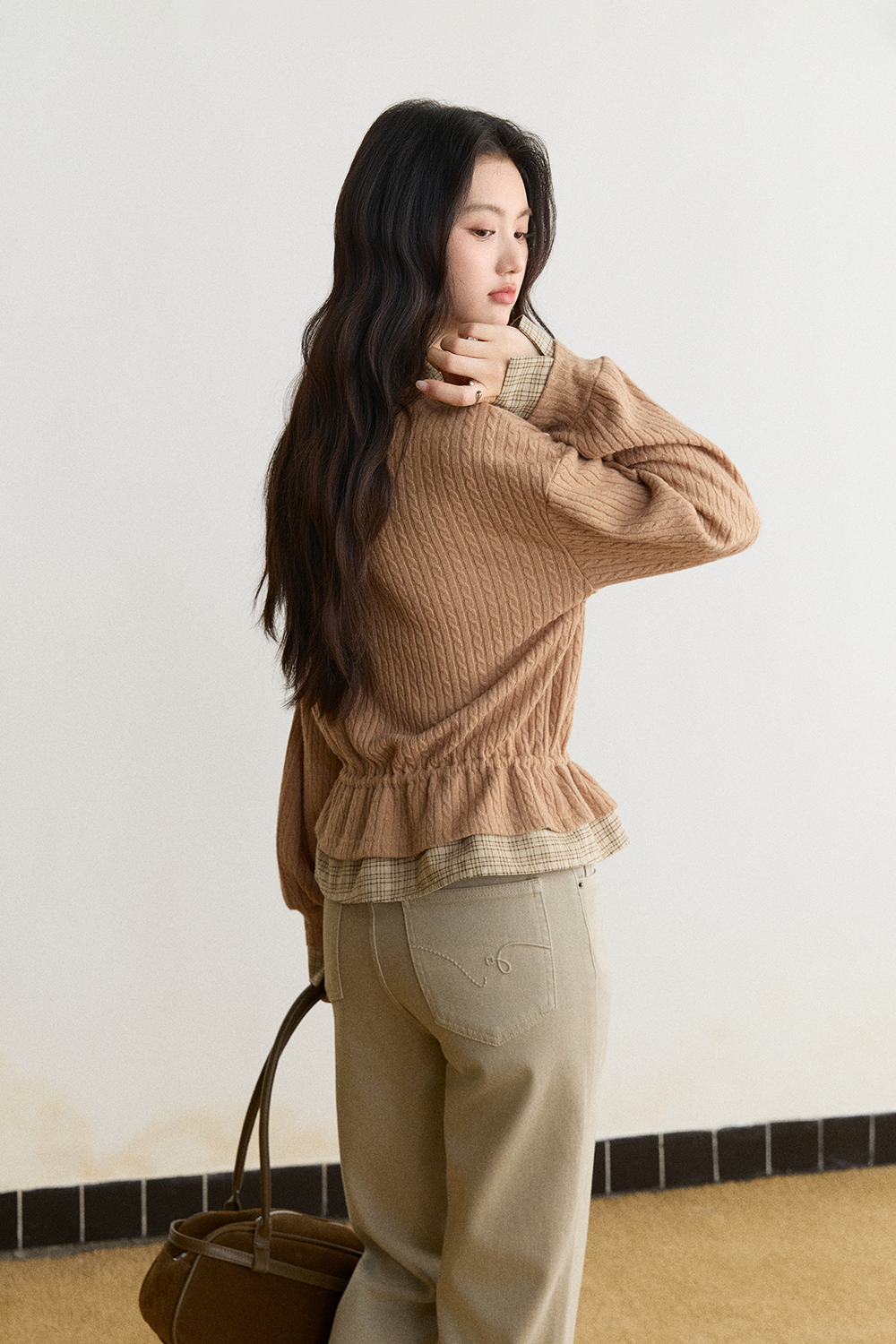 Shirts for Women