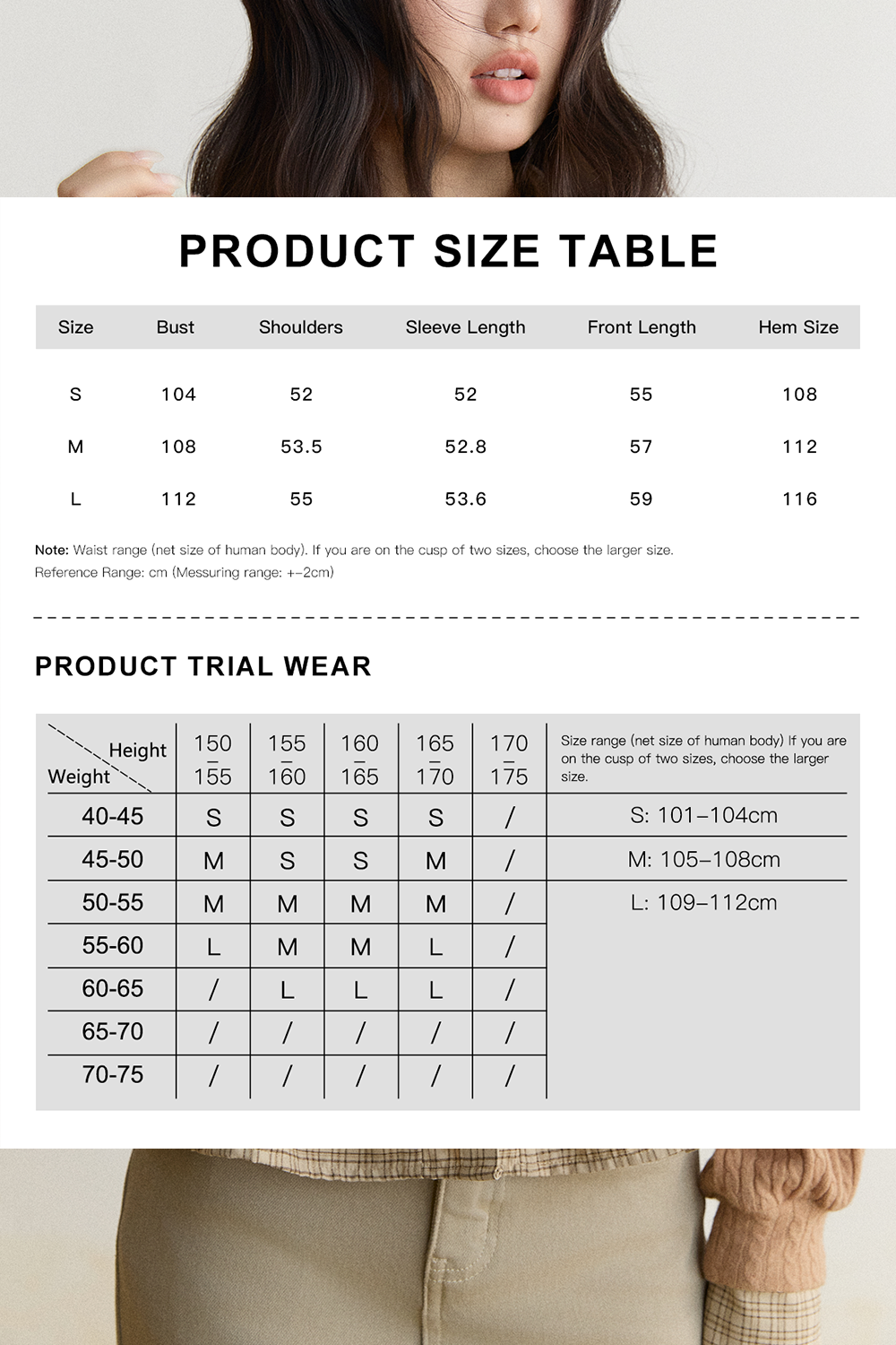 Shirts for Women