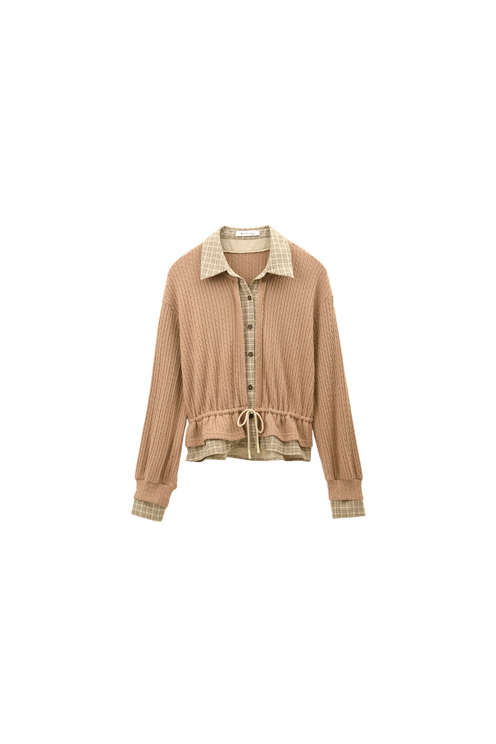 Shirts for Women