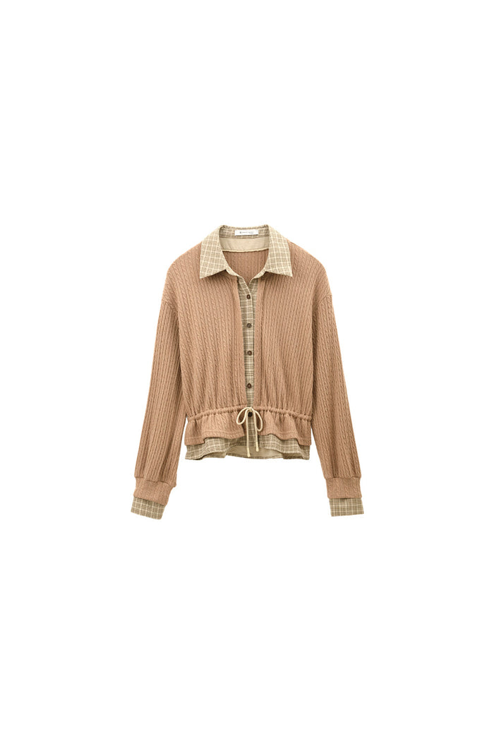Shirts for Women