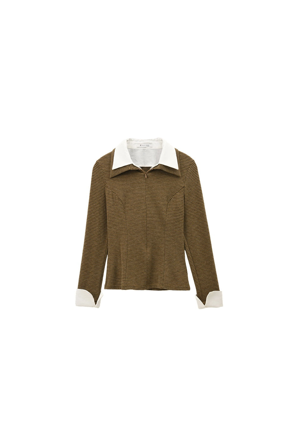Long Sleeve T-shirt for Women
