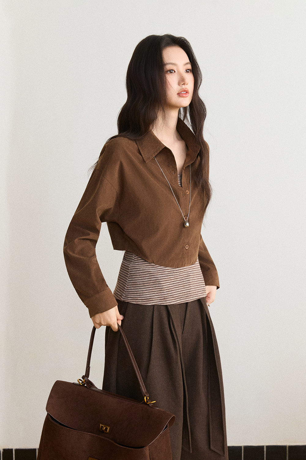 Shirts for Women