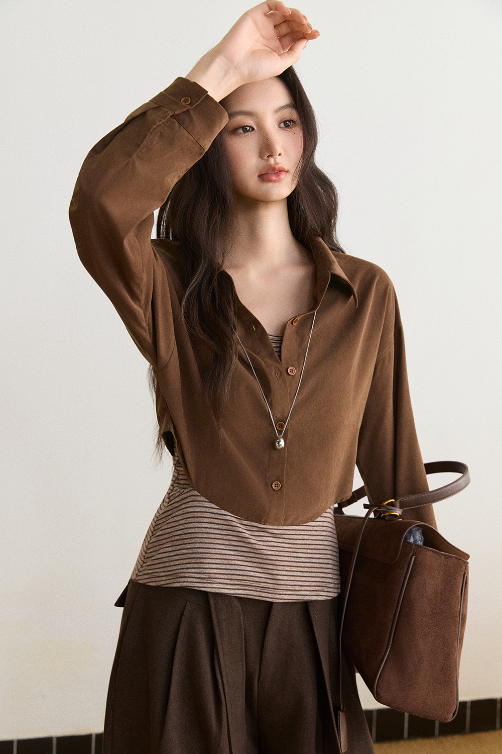 Shirts for Women