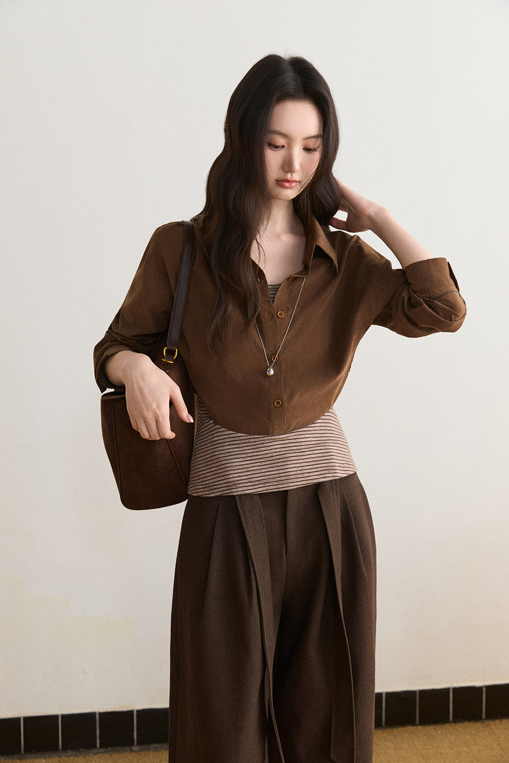 Shirts for Women