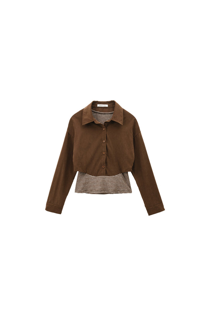 Shirts for Women