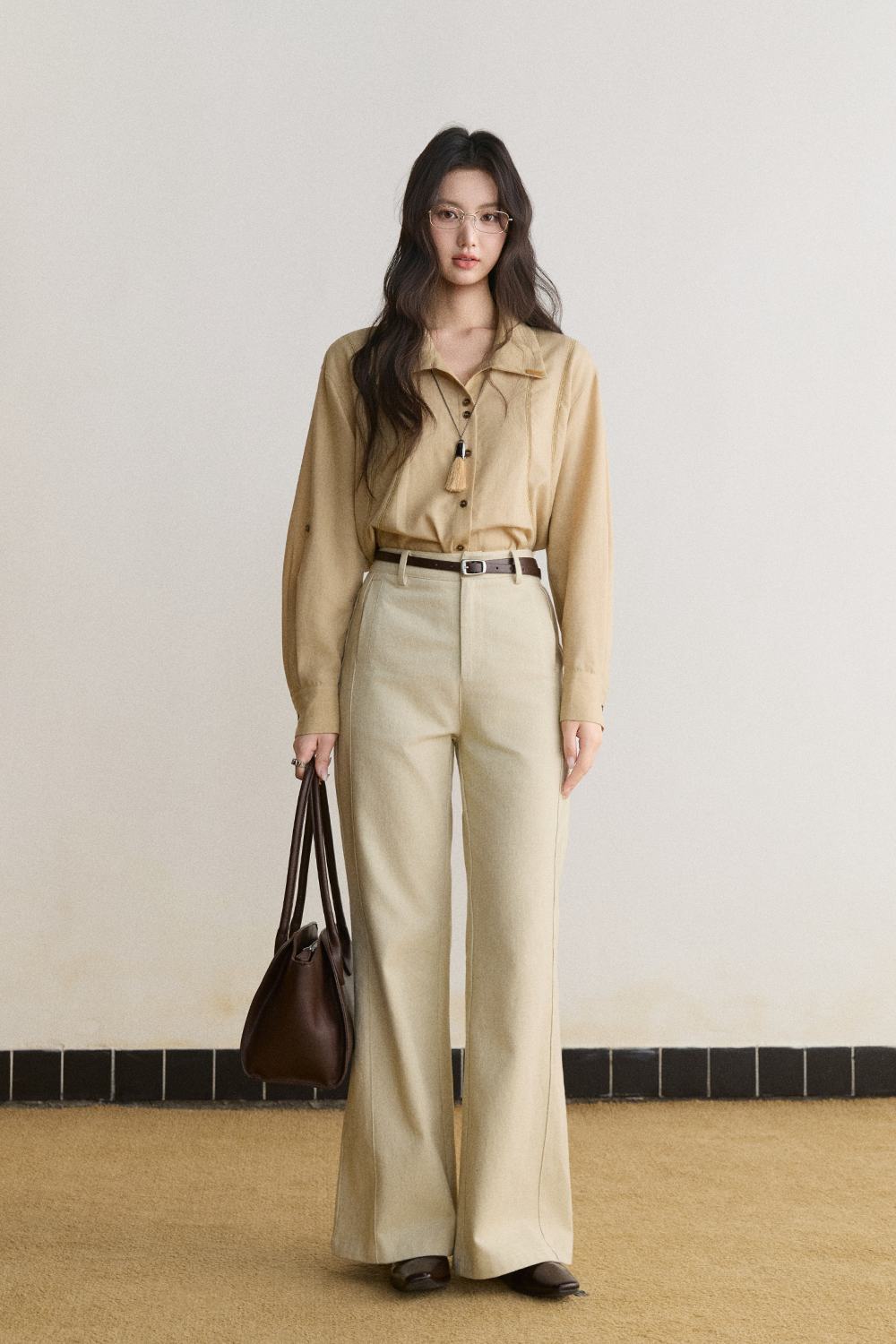 Shirts for Women