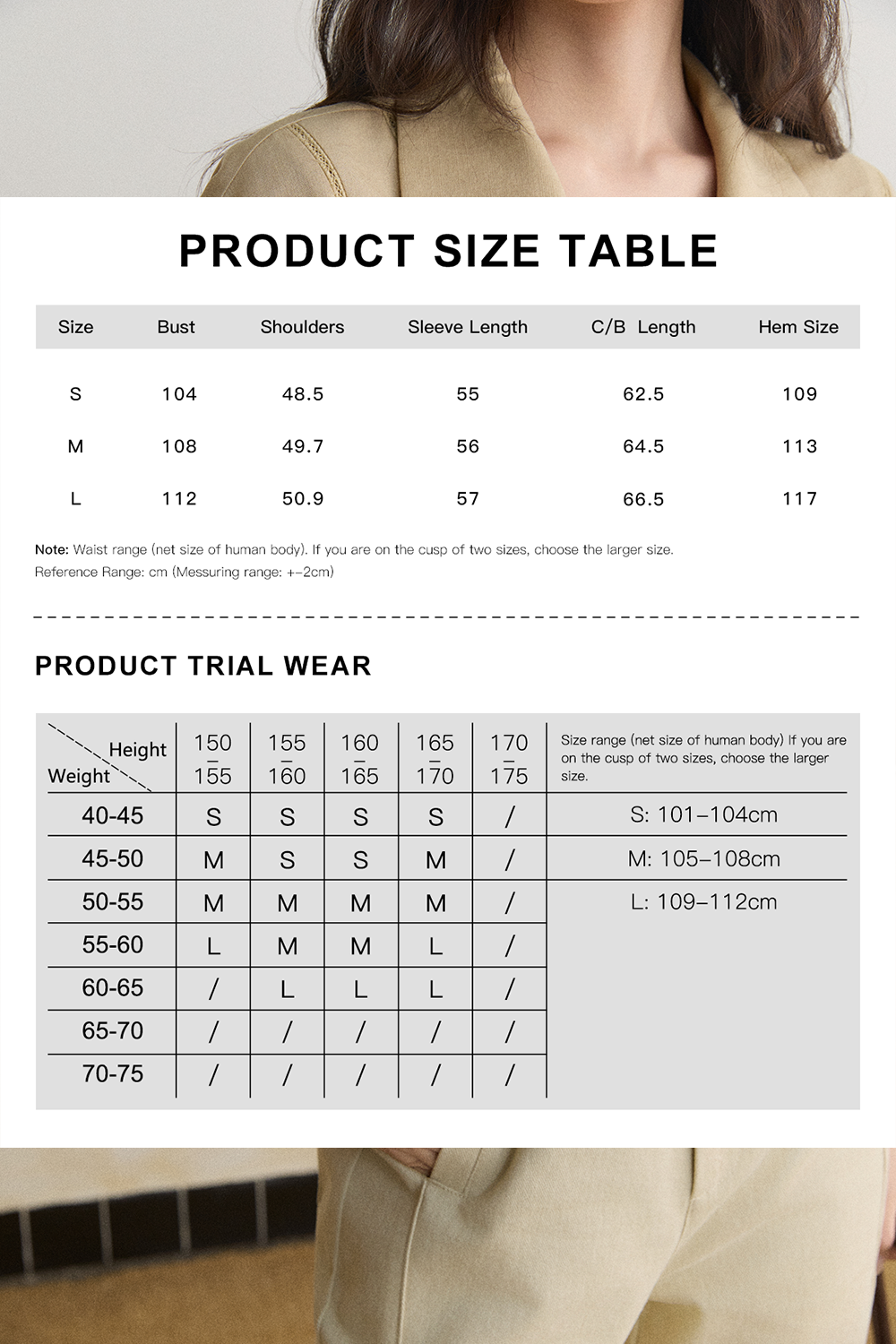 Shirts for Women