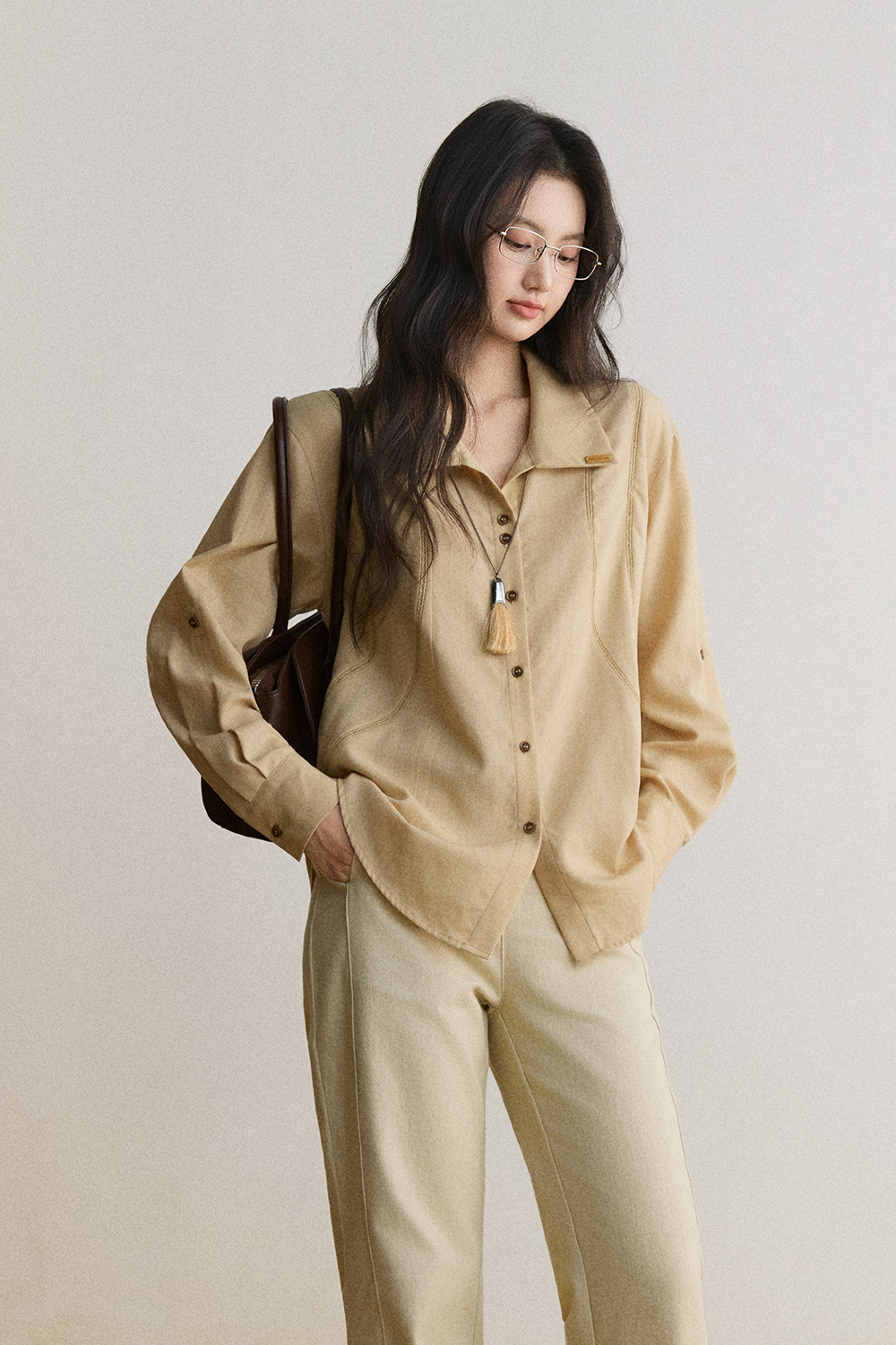 Shirts for Women