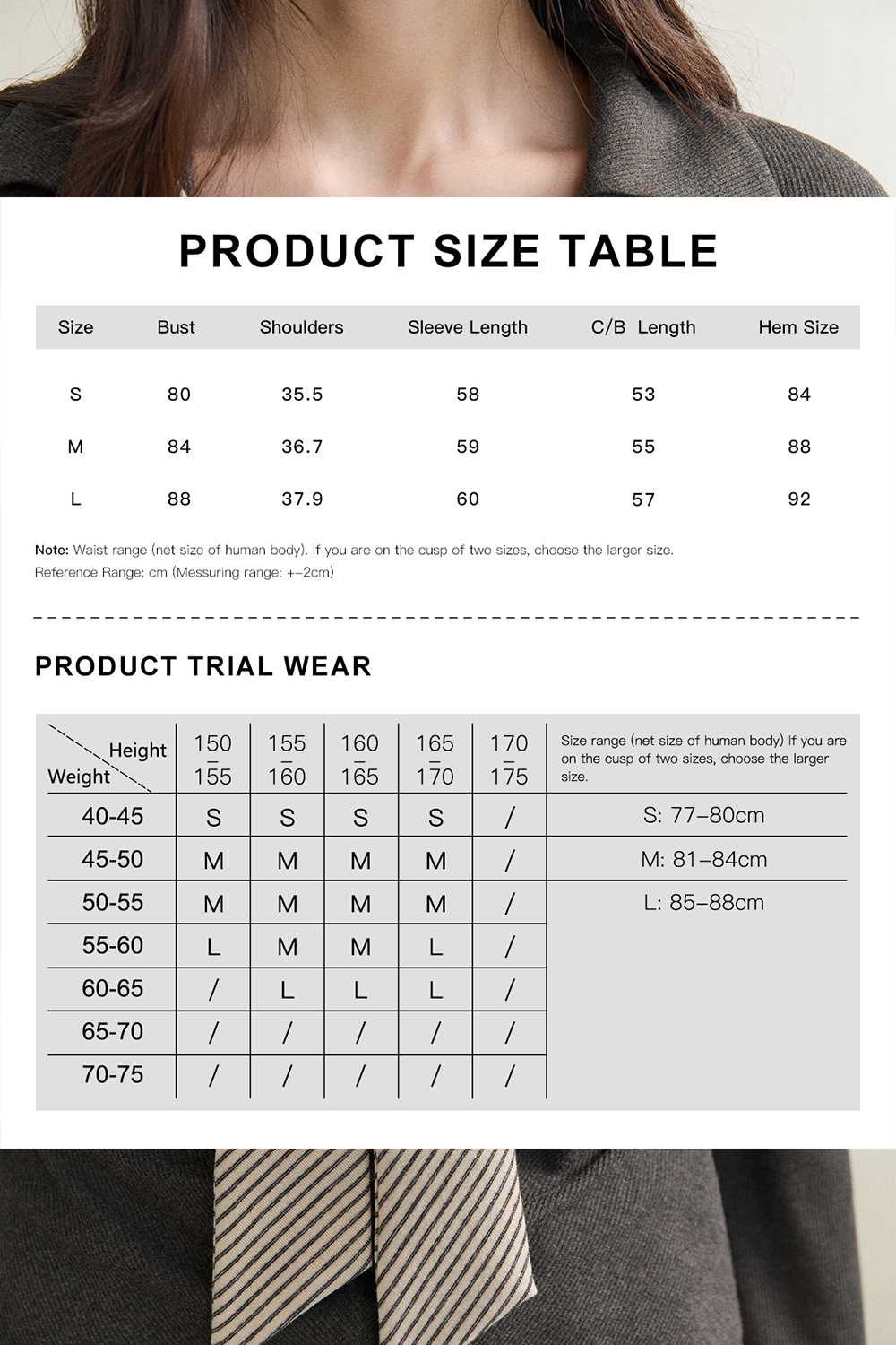 Long Sleeve T-shirt for Women