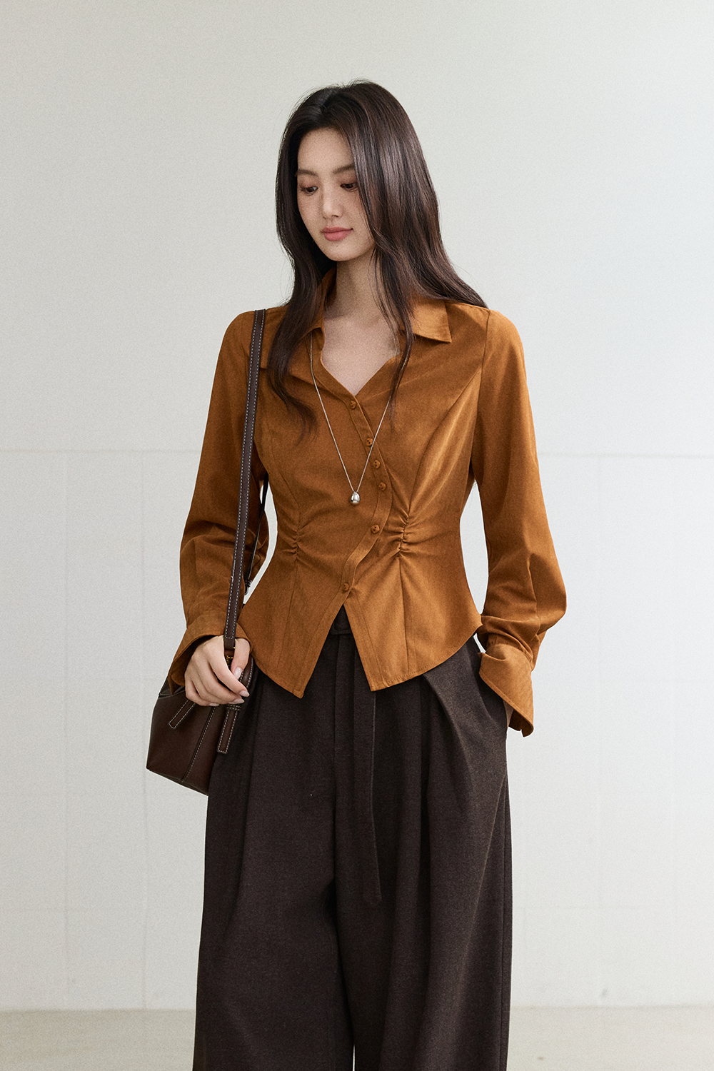 Shirts for Women