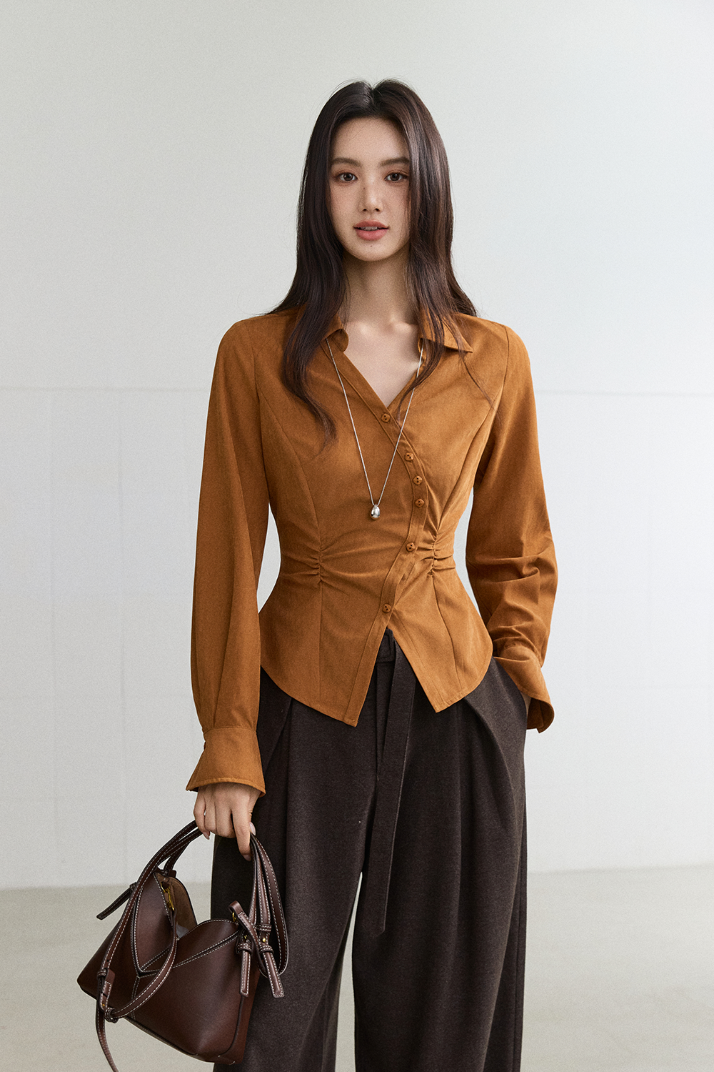 Shirts for Women