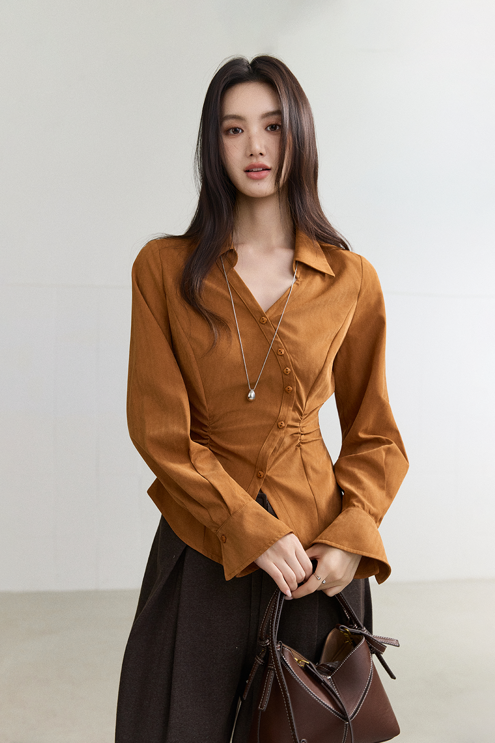 Shirts for Women