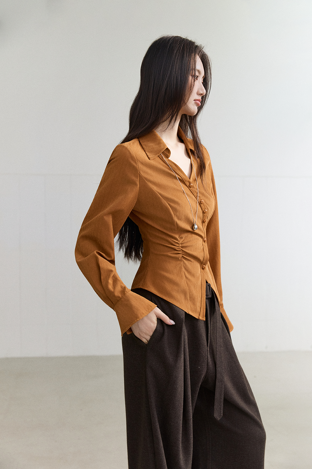 Shirts for Women