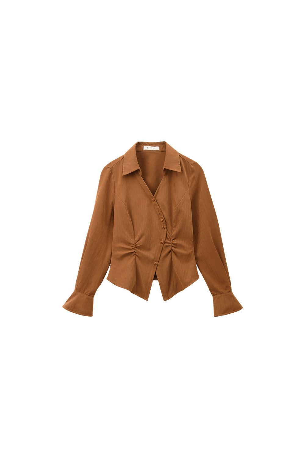 Shirts for Women
