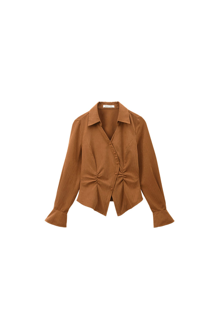 Shirts for Women