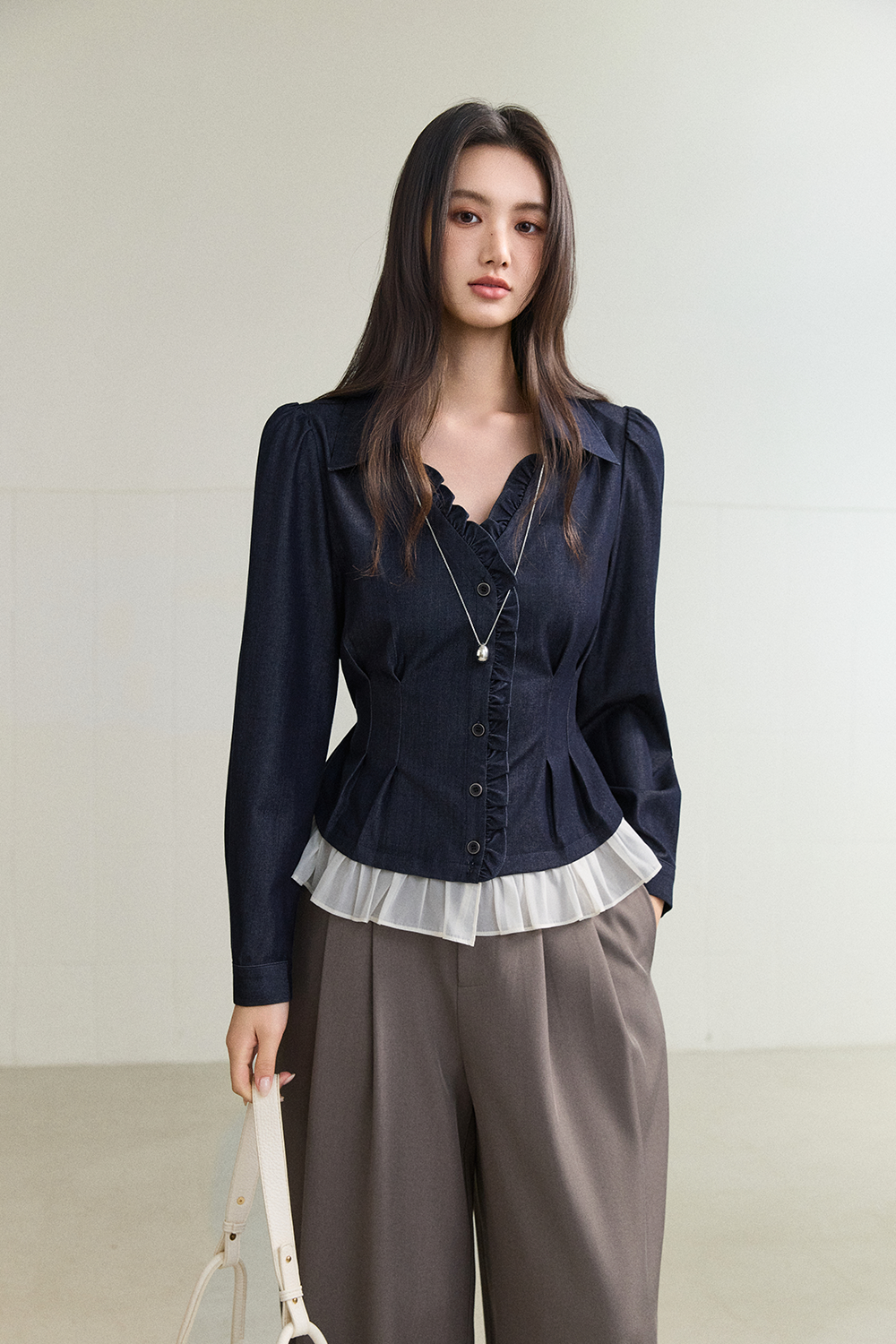 Shirts for Women