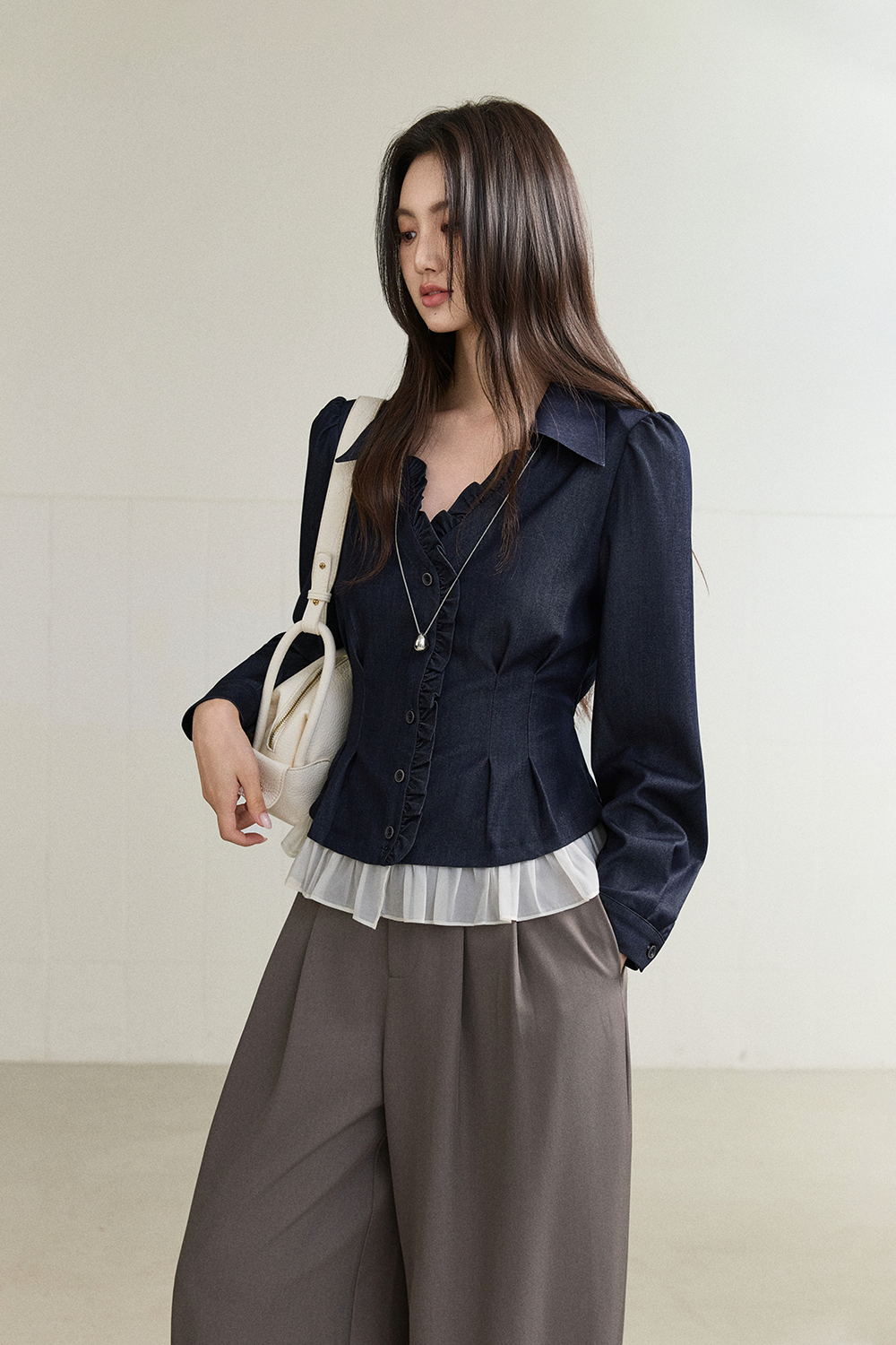 Shirts for Women