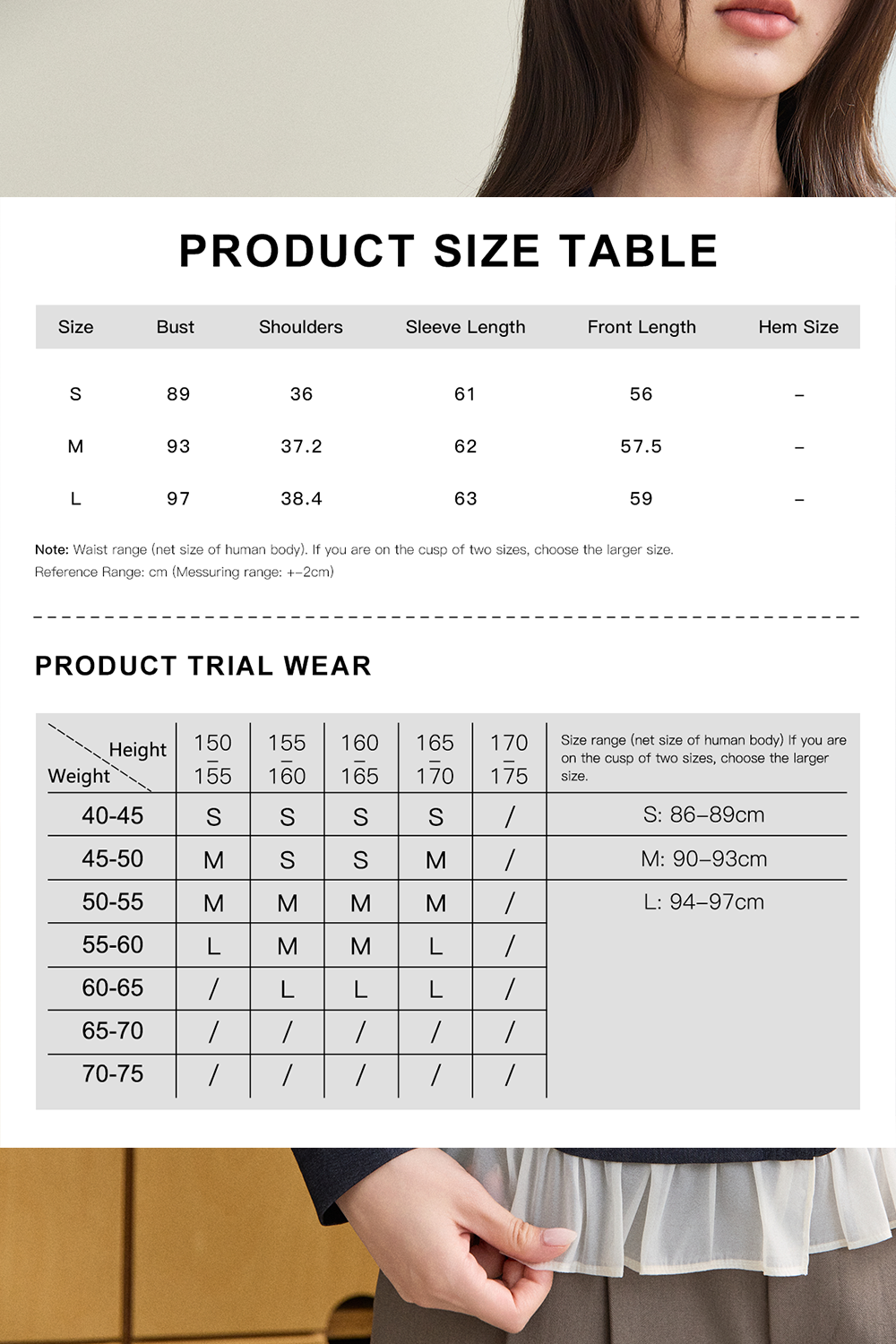 Shirts for Women