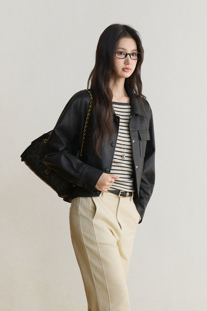 Coat for Women