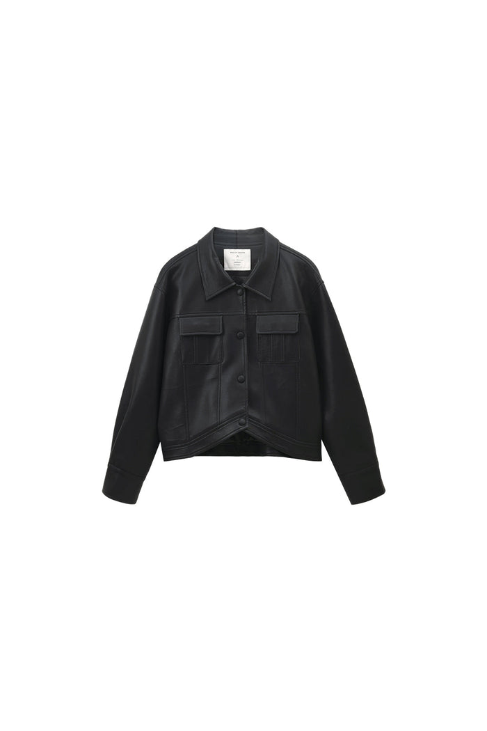 Coat for Women
