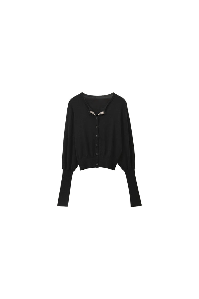Knit Shirt for Women