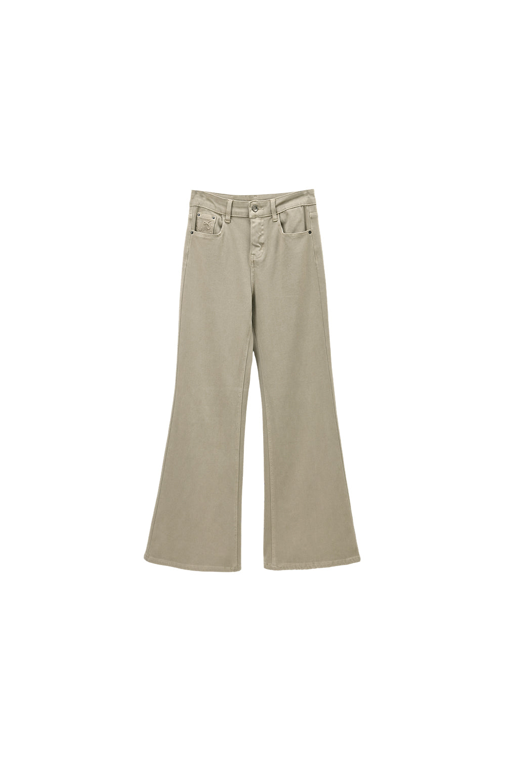Denim Jeans for Women