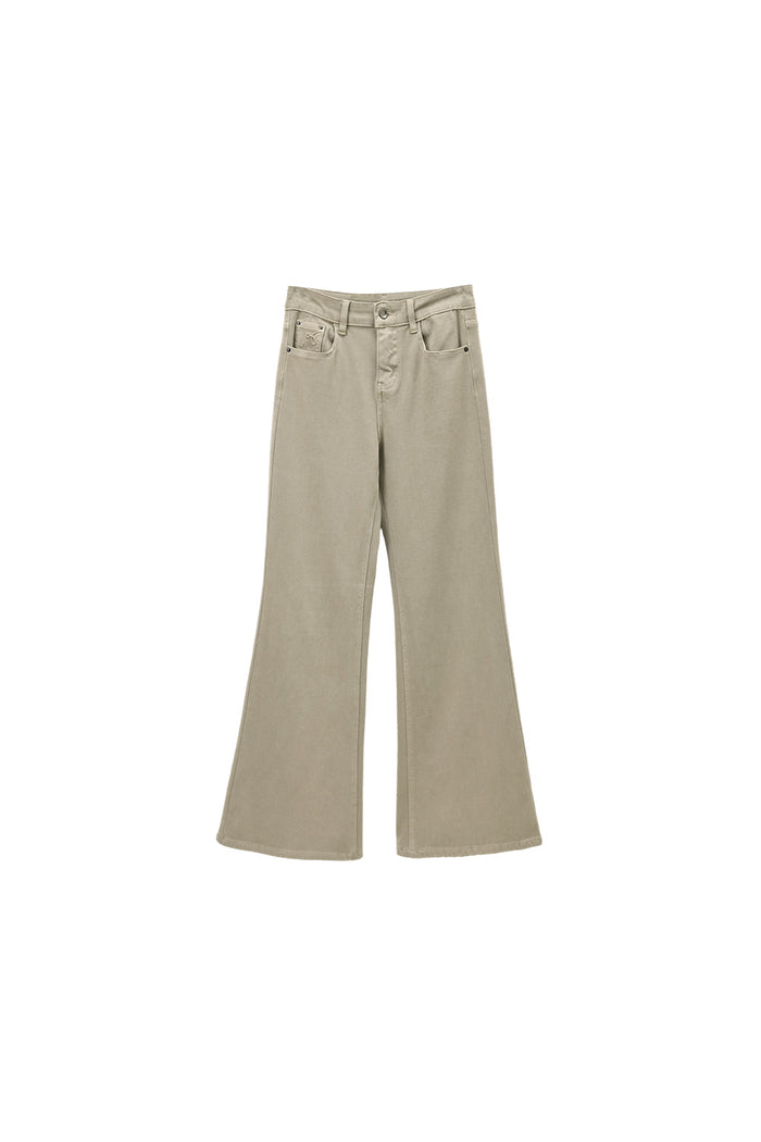 Denim Jeans for Women