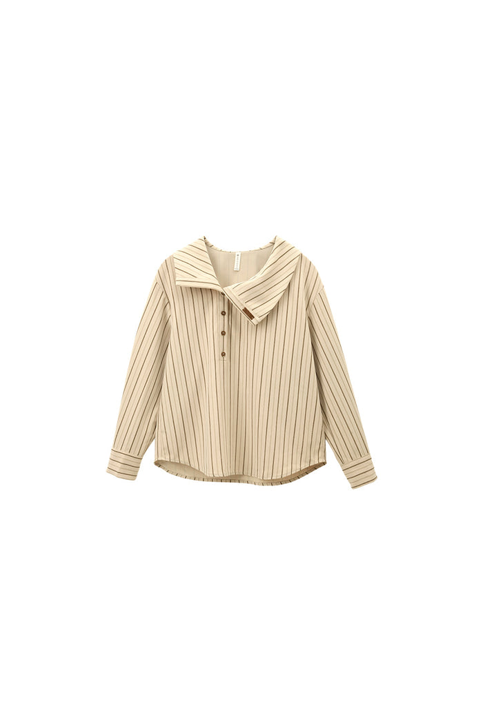 Shirts for Women