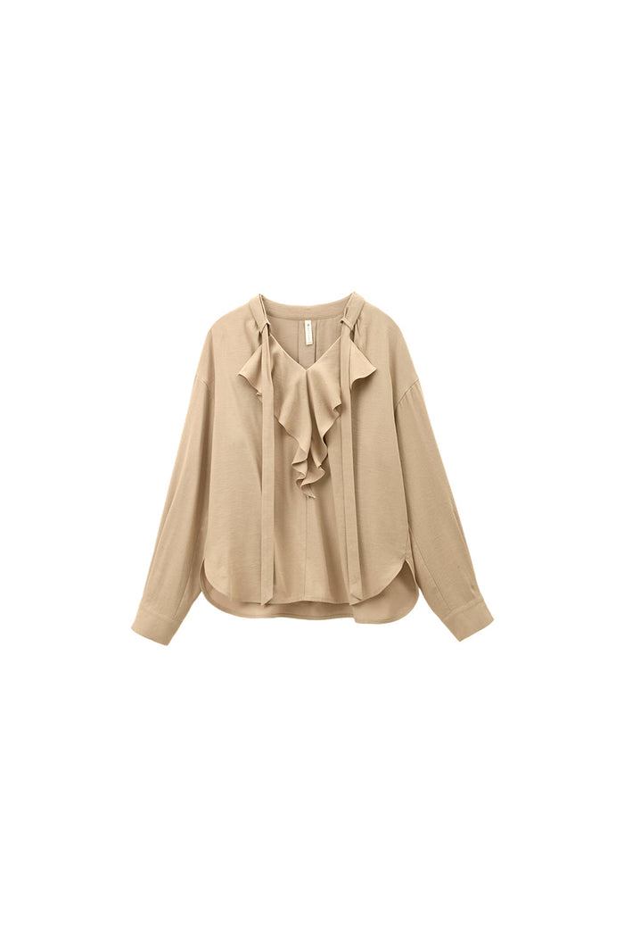 Shirts for Women