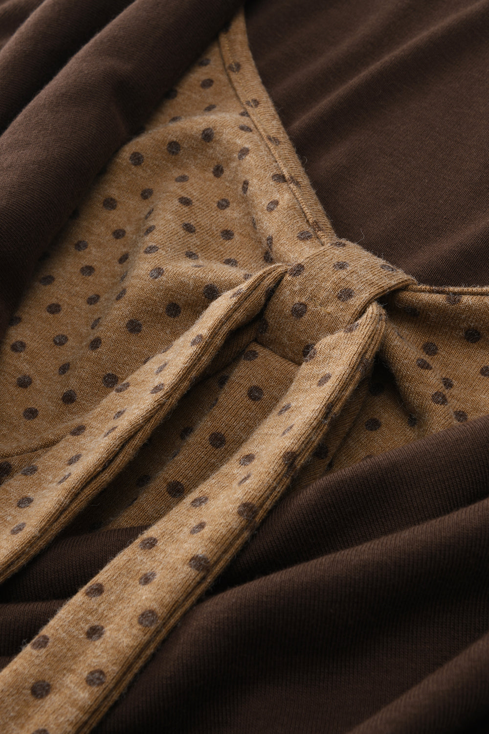 Knit Shirt for Women