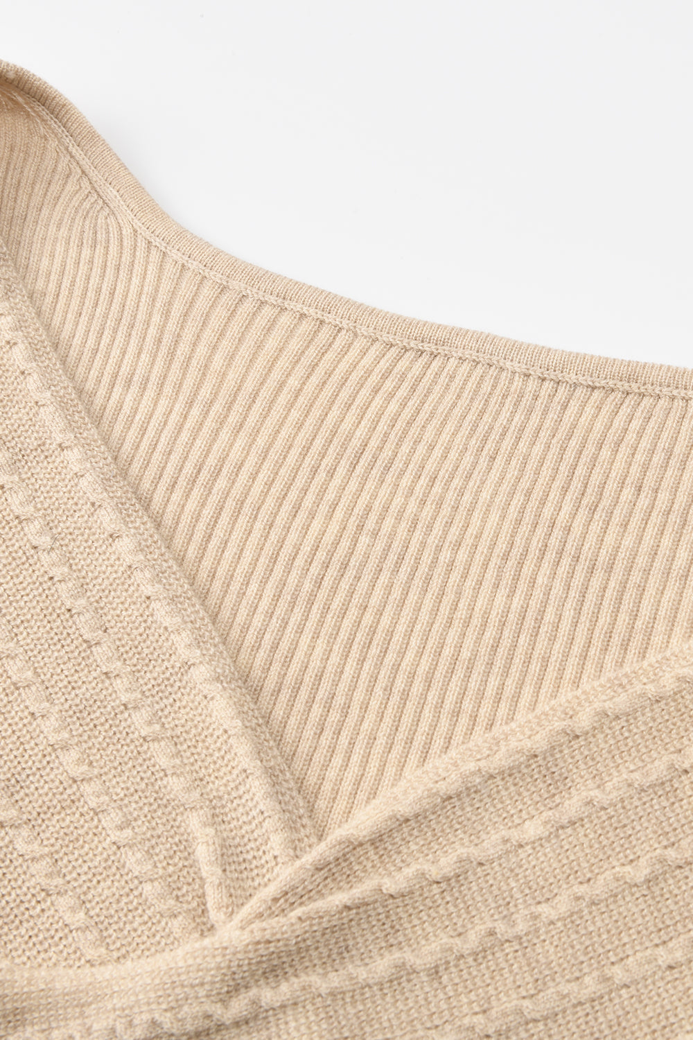 Knit Shirt for Women