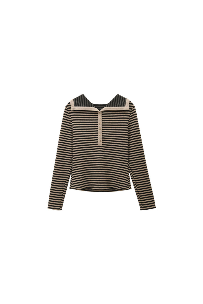 Knit Shirt for Women