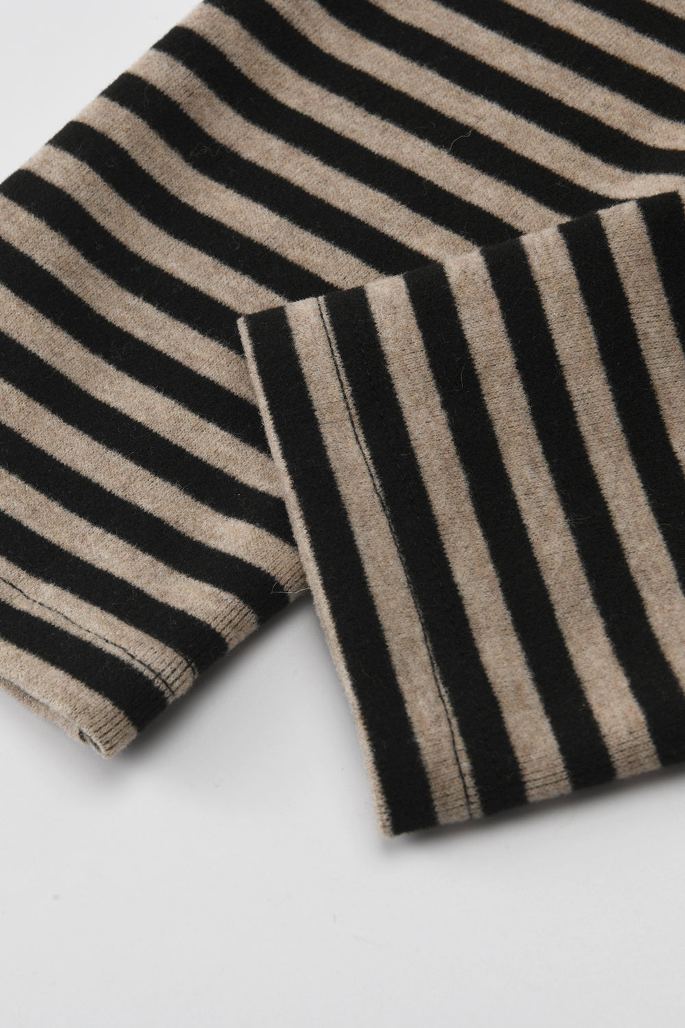 Knit Shirt for Women