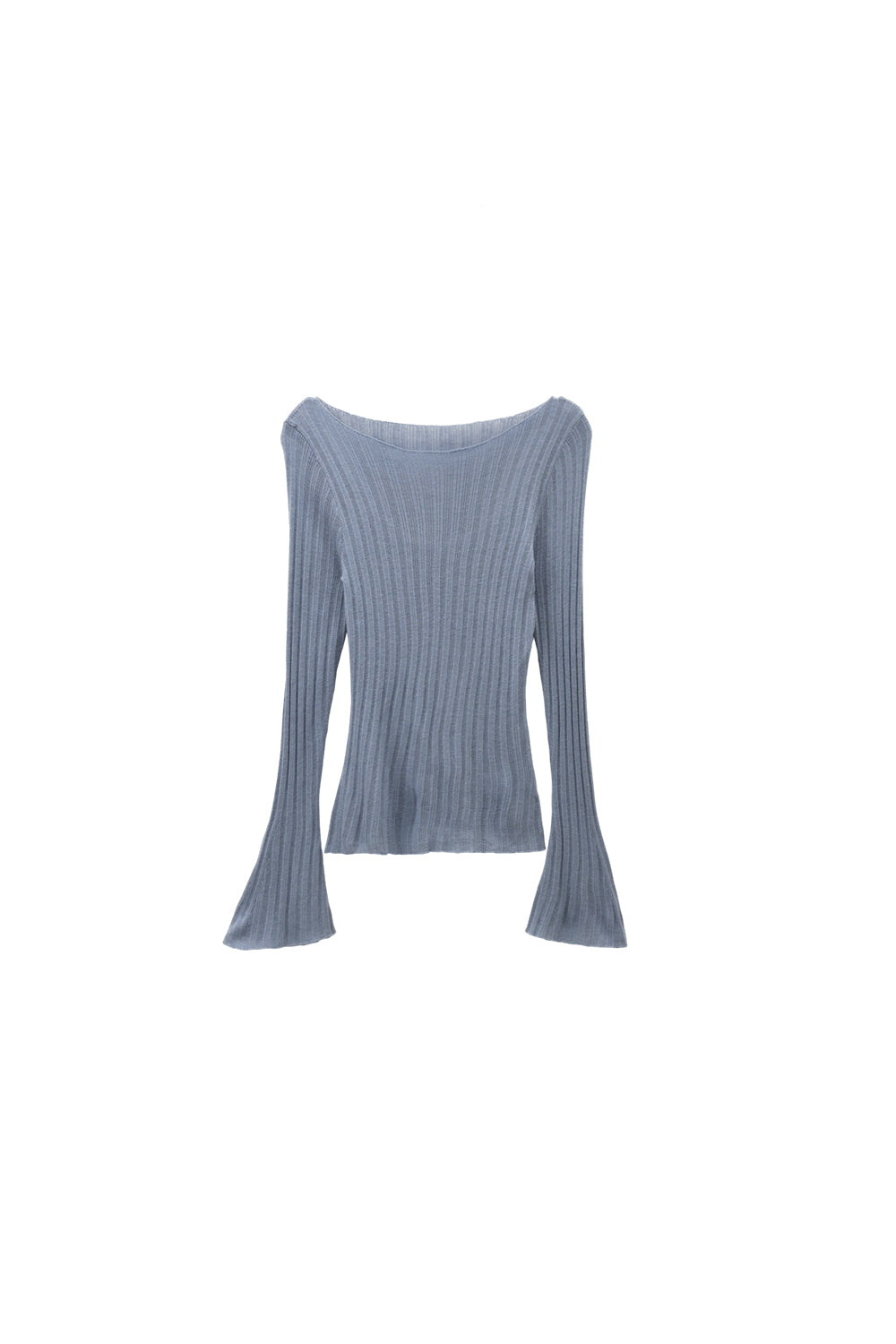 Knit Shirt for Women