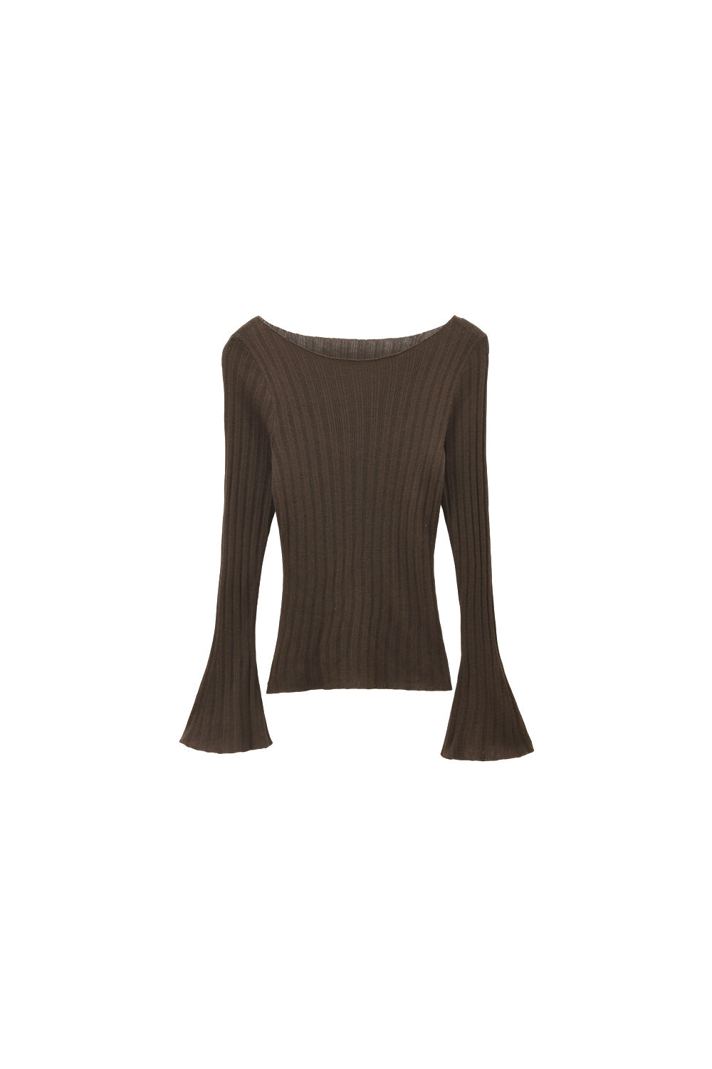 Knit Shirt for Women