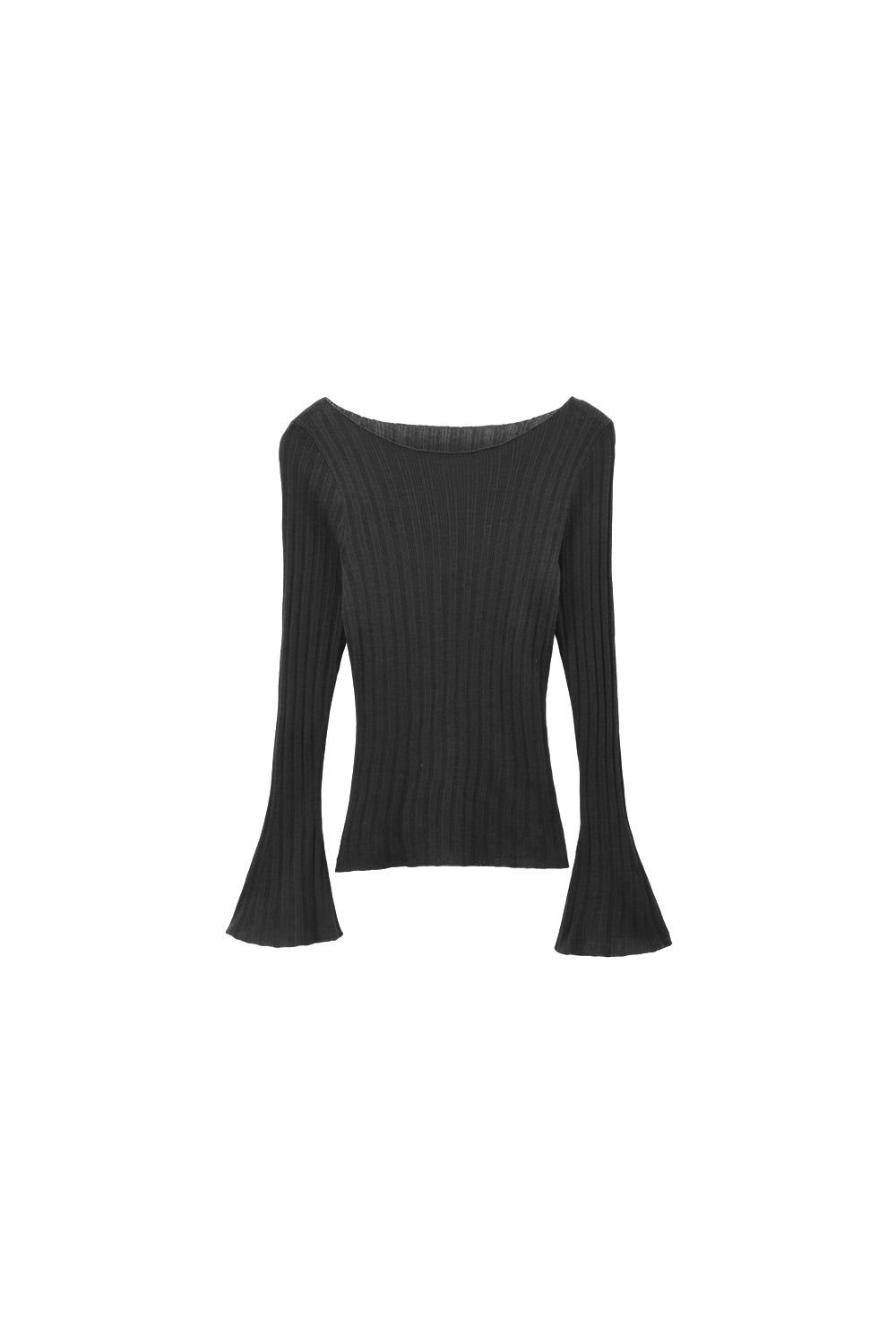 Knit Shirt for Women